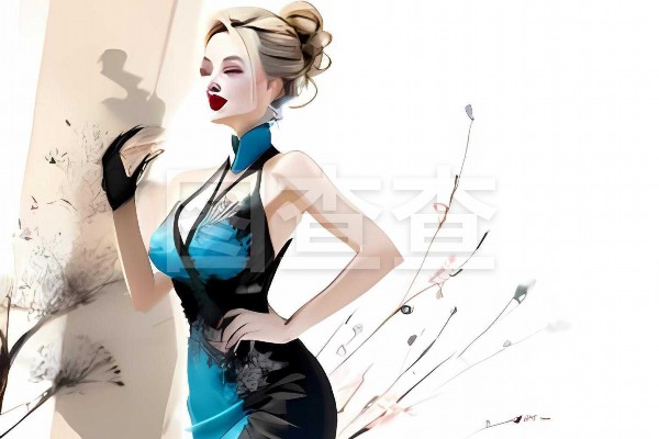 爸爸武汉行，一杯茶话人生