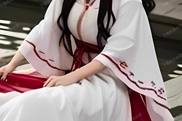 武汉夜赏月光樱花，体验独特桑拿风情