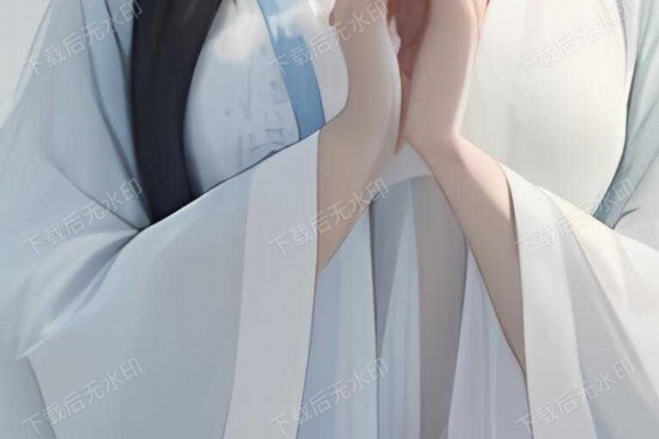 武汉桑拿养生盛宴，全身心放松攻略