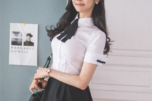 武汉学子品茗兼职，茶香生活两不误