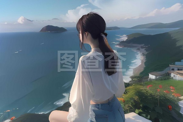 武汉桑拿汗蒸，驱寒解乏，养生好去处！