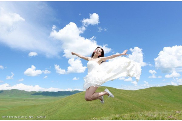 武汉夜生活指南：桑拿论坛里的独家秘籍