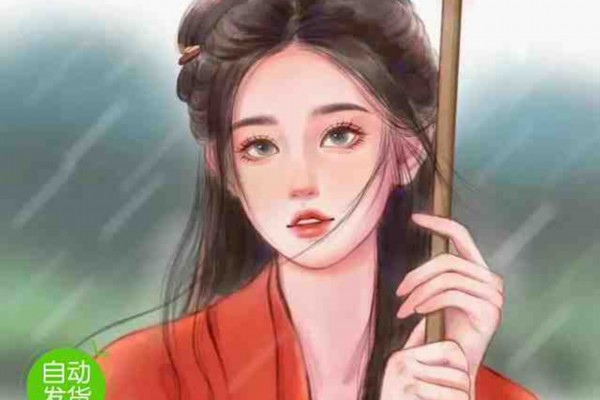 武汉茶叶城茶香四溢，价格亲民大揭秘！