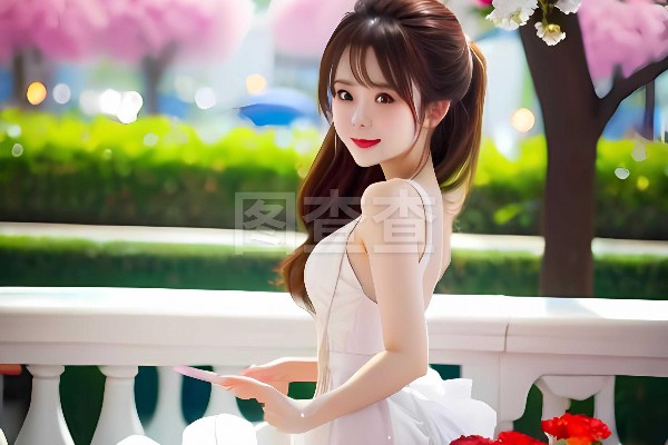 武汉宾馆养生秘籍：舒筋活络，放松身心之旅