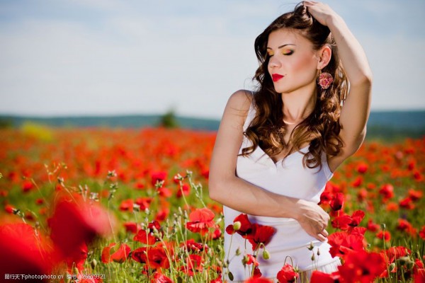 2. 品茗武汉，这家茶馆藏着老街味道