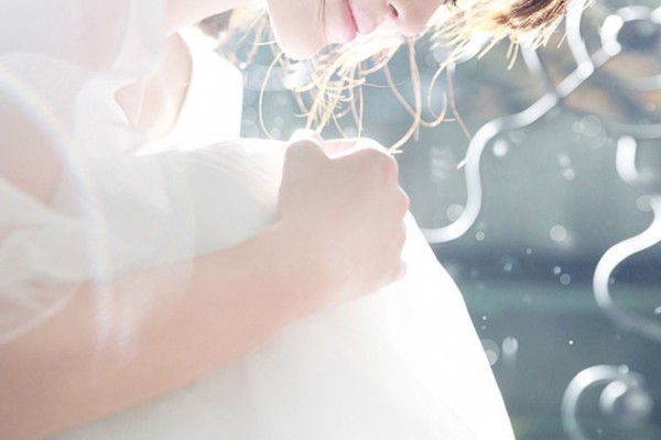 桑拿控必看：武汉桑拿的独特之处全解析！