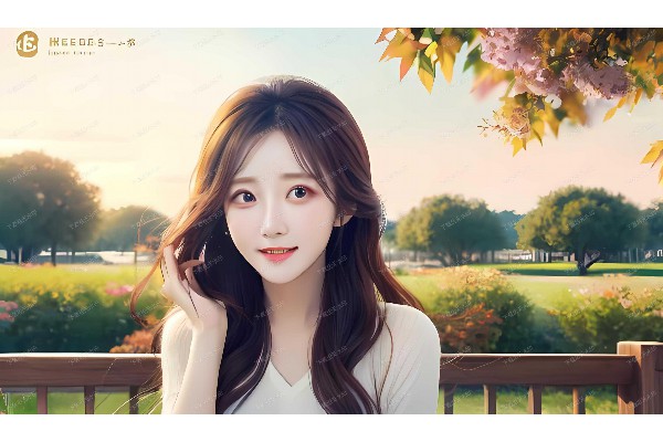 武汉宗关足浴按摩，养生好去处，舒缓身心一“脚”之遥！