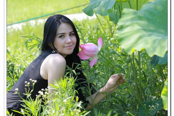 武汉美食养生两不误：按摩吃饭乐享健康时光