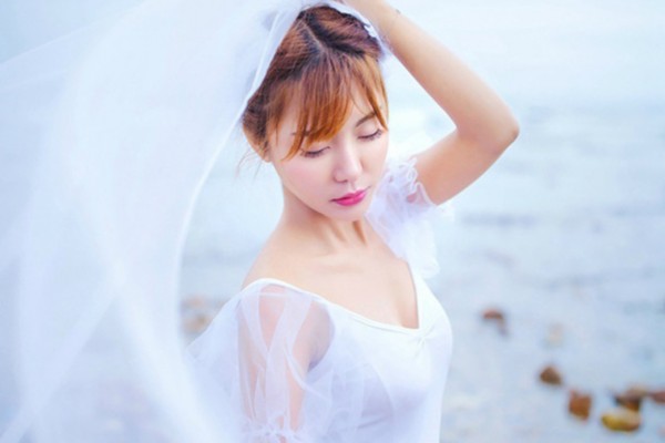 武汉夜网桑拿公主：探寻隐秘都市养生之谜