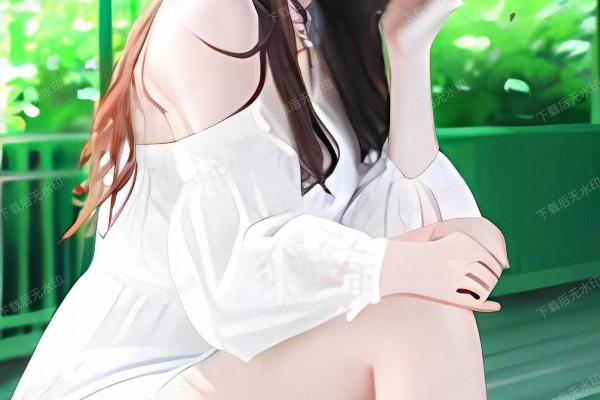 武汉养生喝茶好去处，你找到了吗？