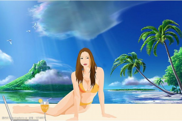 武汉桑拿浴缸酒店，舒适体验尽在这里！