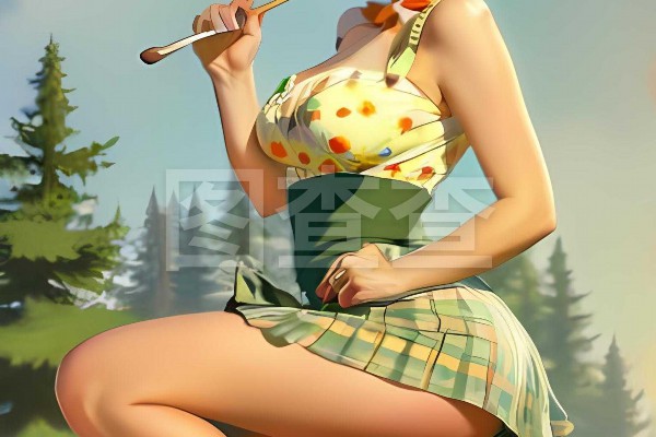 武汉长丰大道，养生按摩好去处！