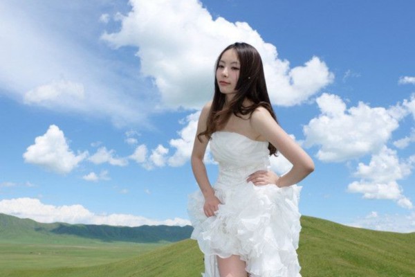 武汉按摩，真的吗？美女技师等你体验！