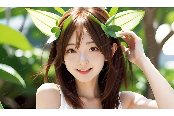 武汉希尔顿酒店茶香四溢，价格亲民！